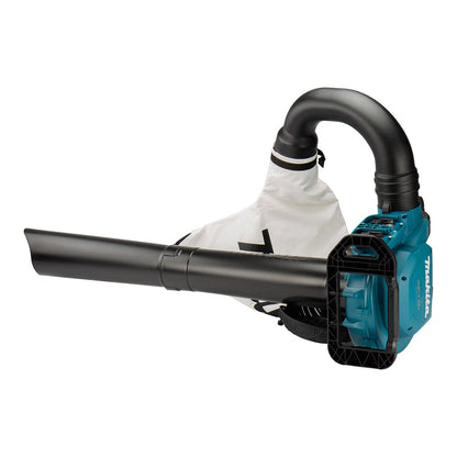 Makita Akku-Laubbläser - DUB363ZV ohne Akku