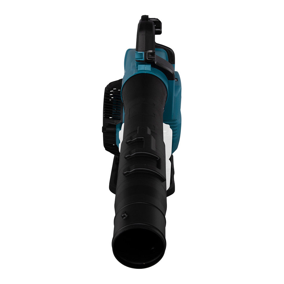 Makita Akku-Laubbläser - DUB363ZV ohne Akku