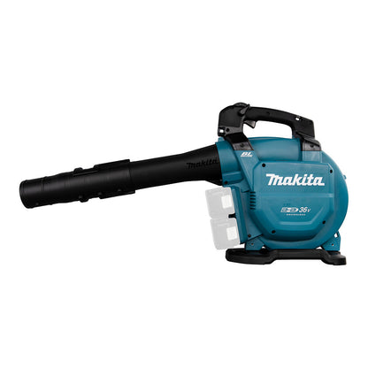 Makita Akku-Laubbläser - DUB363ZV ohne Akku