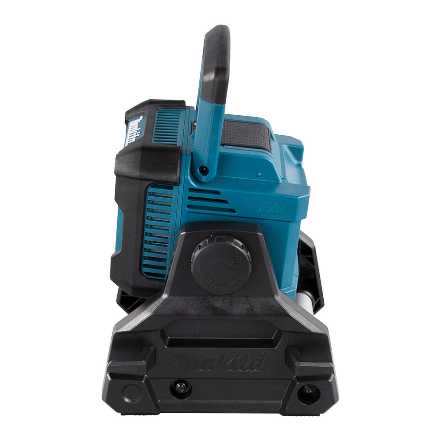 Makita Baustrahler - DEADML811