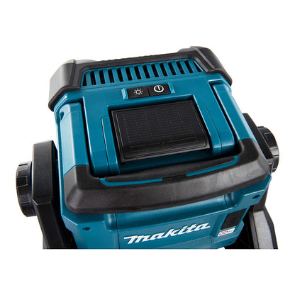 Makita Baustrahler - DEADML811