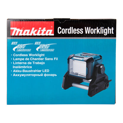 Makita Baustrahler - DEADML811