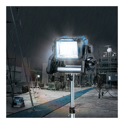 Makita Baustrahler - DEADML811