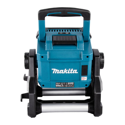 Makita Baustrahler - DEADML811