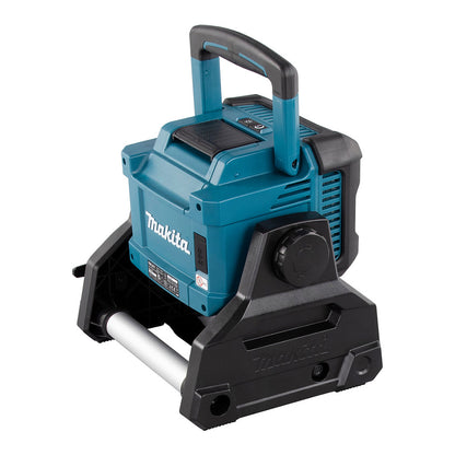 Makita Baustrahler - DEADML811