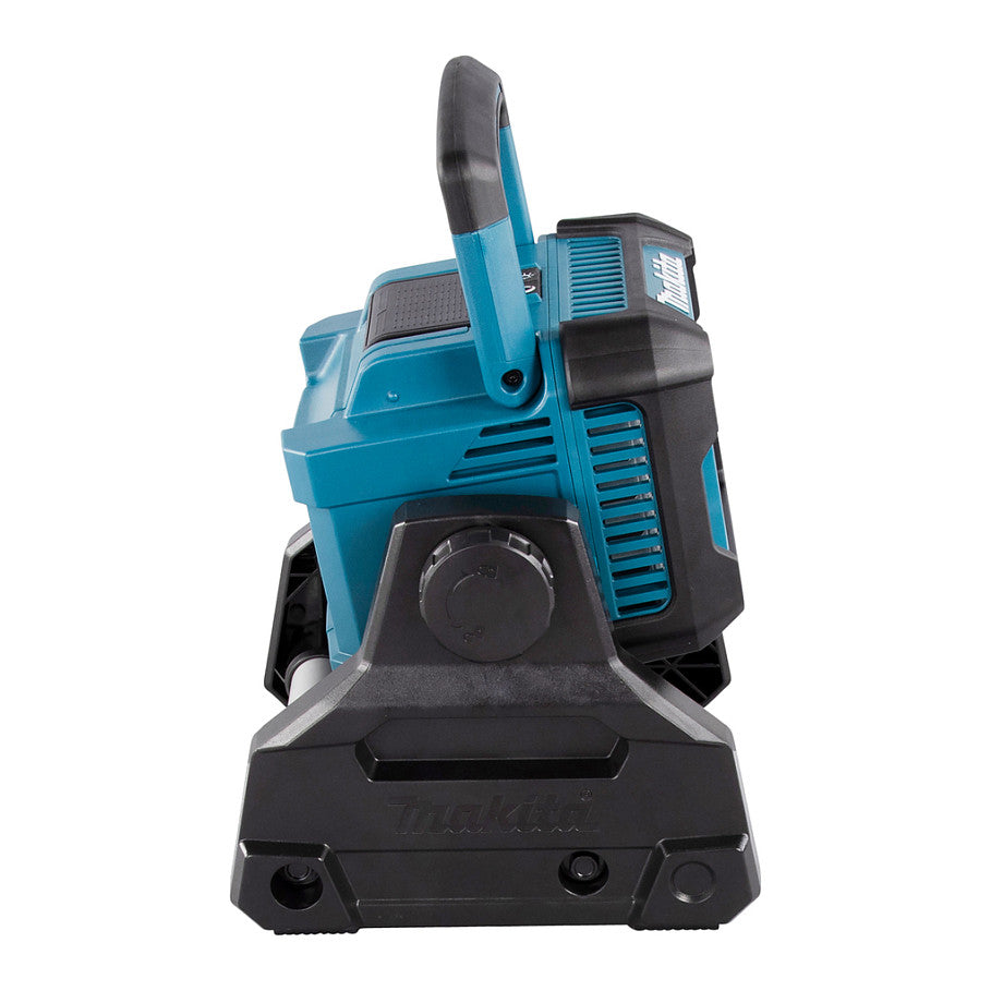 Makita Baustrahler - DEADML811