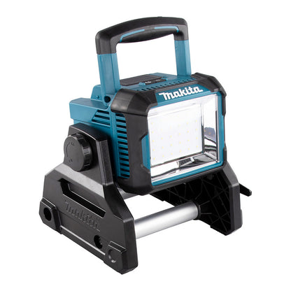 Makita Baustrahler - DEADML811