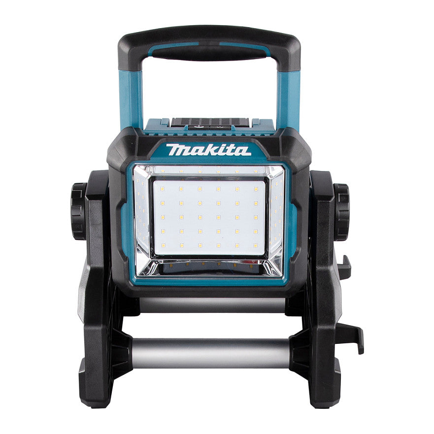 Makita Baustrahler - DEADML811