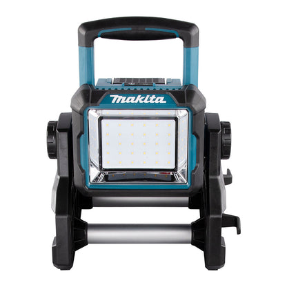 Makita Baustrahler - DEADML811