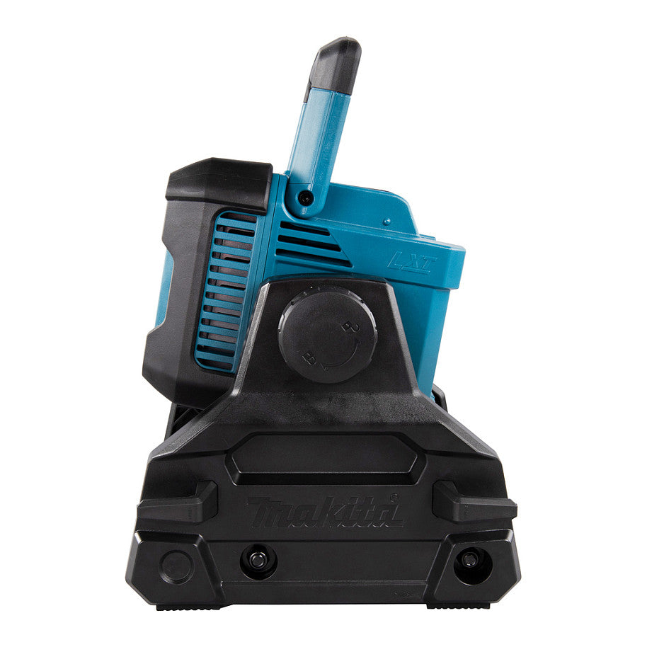 Makita Baustrahler - DEADML811