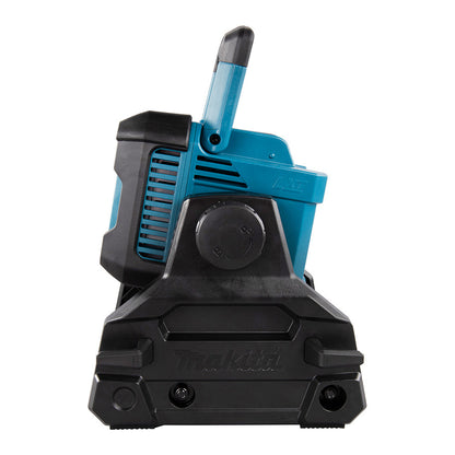 Makita Baustrahler - DEADML811