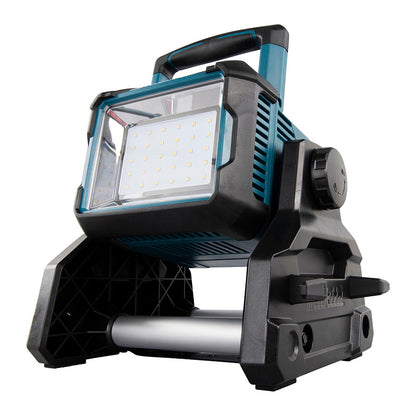 Makita Baustrahler - DEADML811