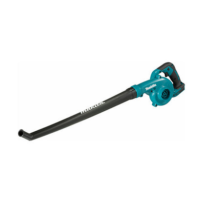 Makita Akku-Gebläse DUB186Z 18V