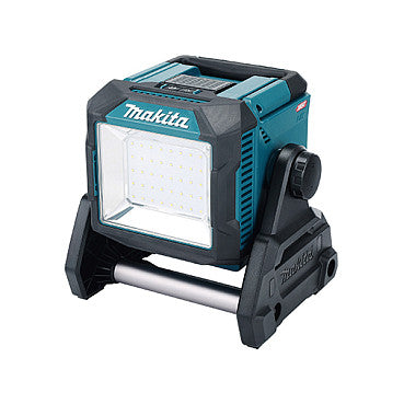Makita LED-Baustrahler 18V - 40V max.