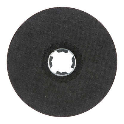 Makita E-00418 Trennscheibe 125x1.2mm INOX