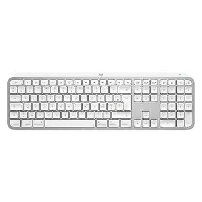 MX KEYS S FOR MAC