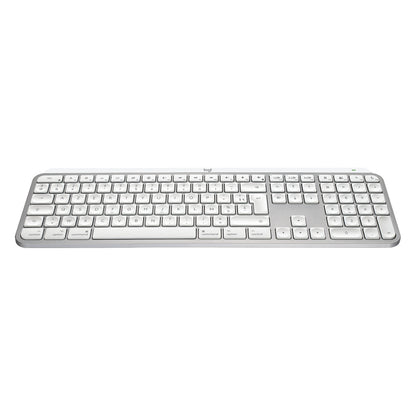 MX KEYS S FOR MAC