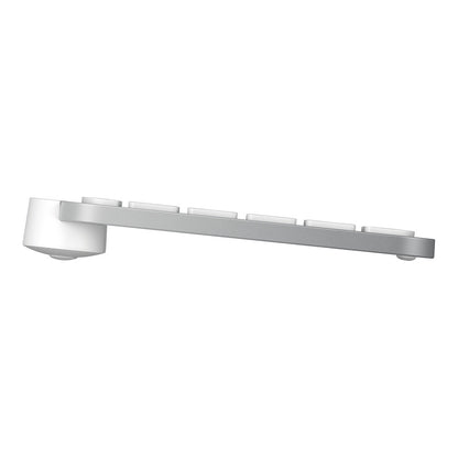 MX KEYS S FOR MAC