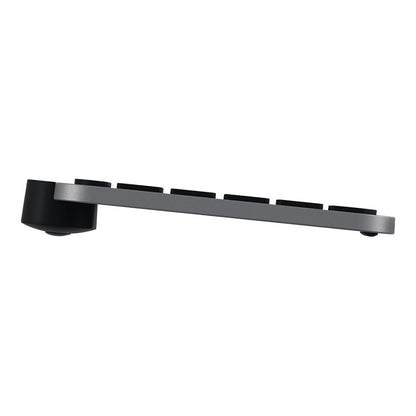 MX KEYS S FOR MAC