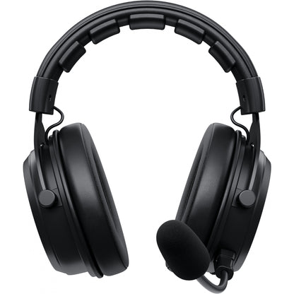 CHERRY Xtrfy H3 Gaming Headset Wireless