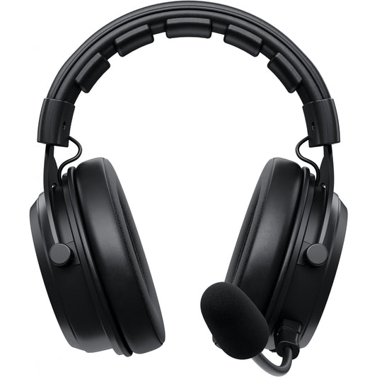 CHERRY Xtrfy H3 Gaming Headset Wireless