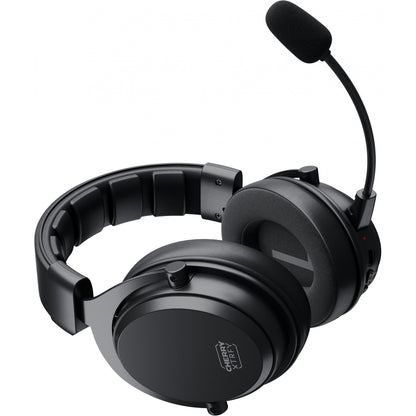 CHERRY Xtrfy H3 Gaming Headset Wireless