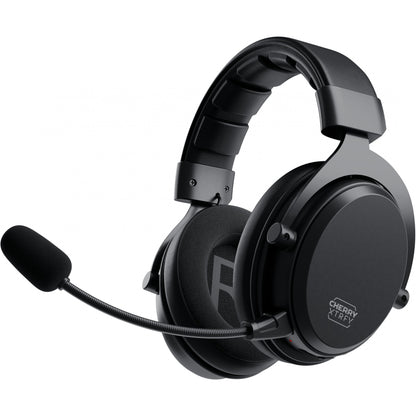 CHERRY Xtrfy H3 Gaming Headset Wireless