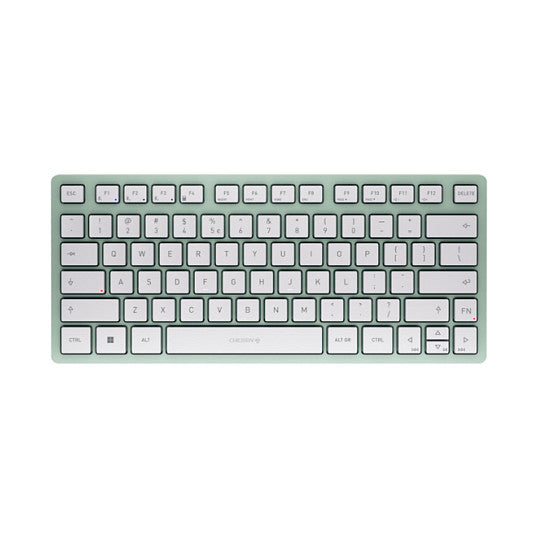 KW 7100 Mini BT Agave Green