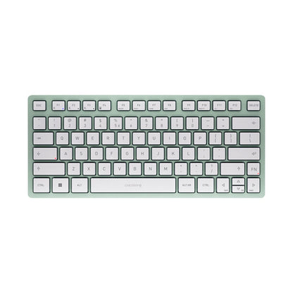 KW 7100 Mini BT Agave Green