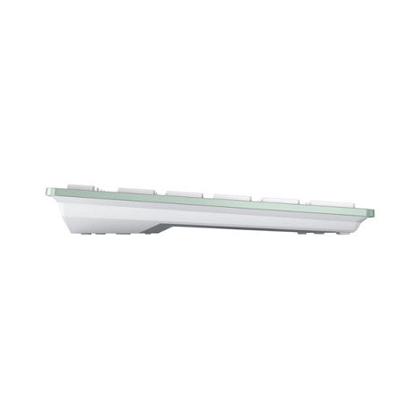 KW 7100 Mini BT Agave Green
