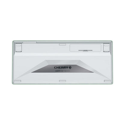 KW 7100 Mini BT Agave Green