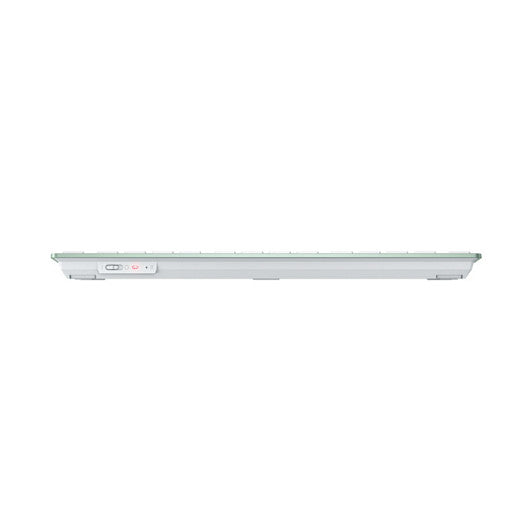 KW 7100 Mini BT Agave Green