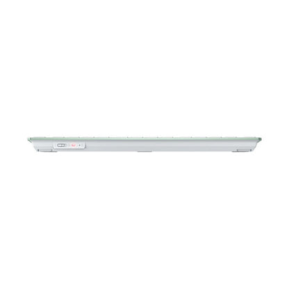 KW 7100 Mini BT Agave Green