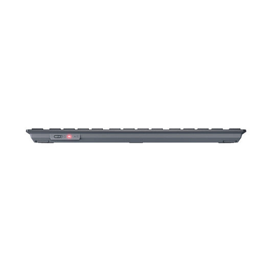 Cherry KW 7100 Mini BT Slate Blue