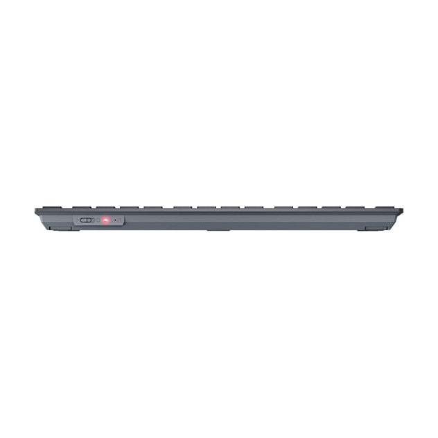 KW 7100 Mini BT Slate Blue