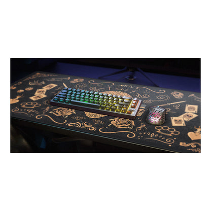 Cherry GP5 CALAVERA XL