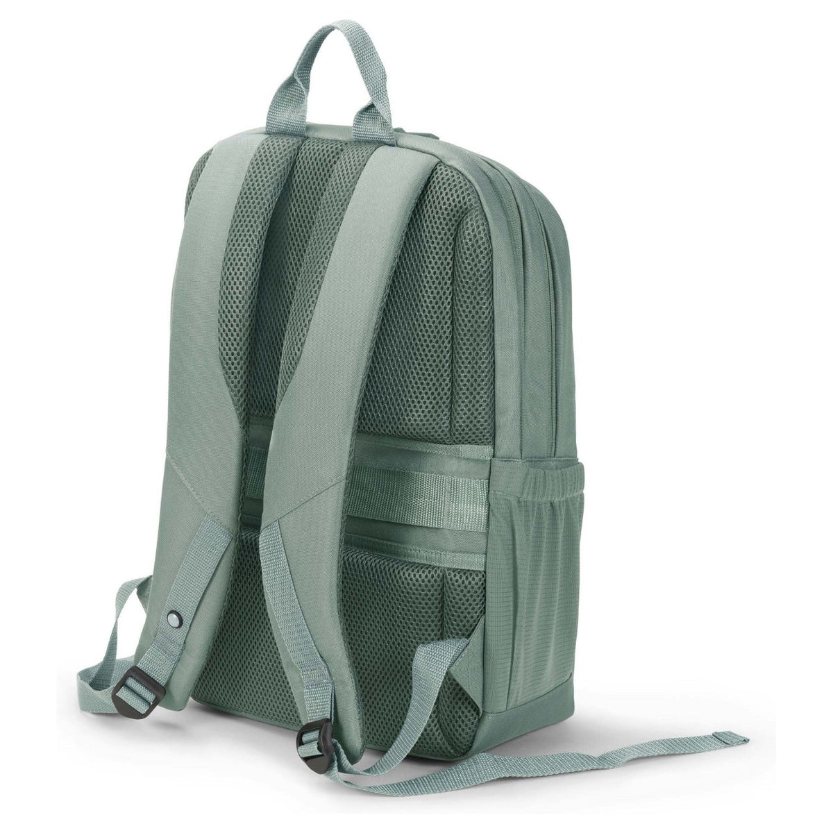 Dicota Eco Backpack SCALE 13-15.6 grey