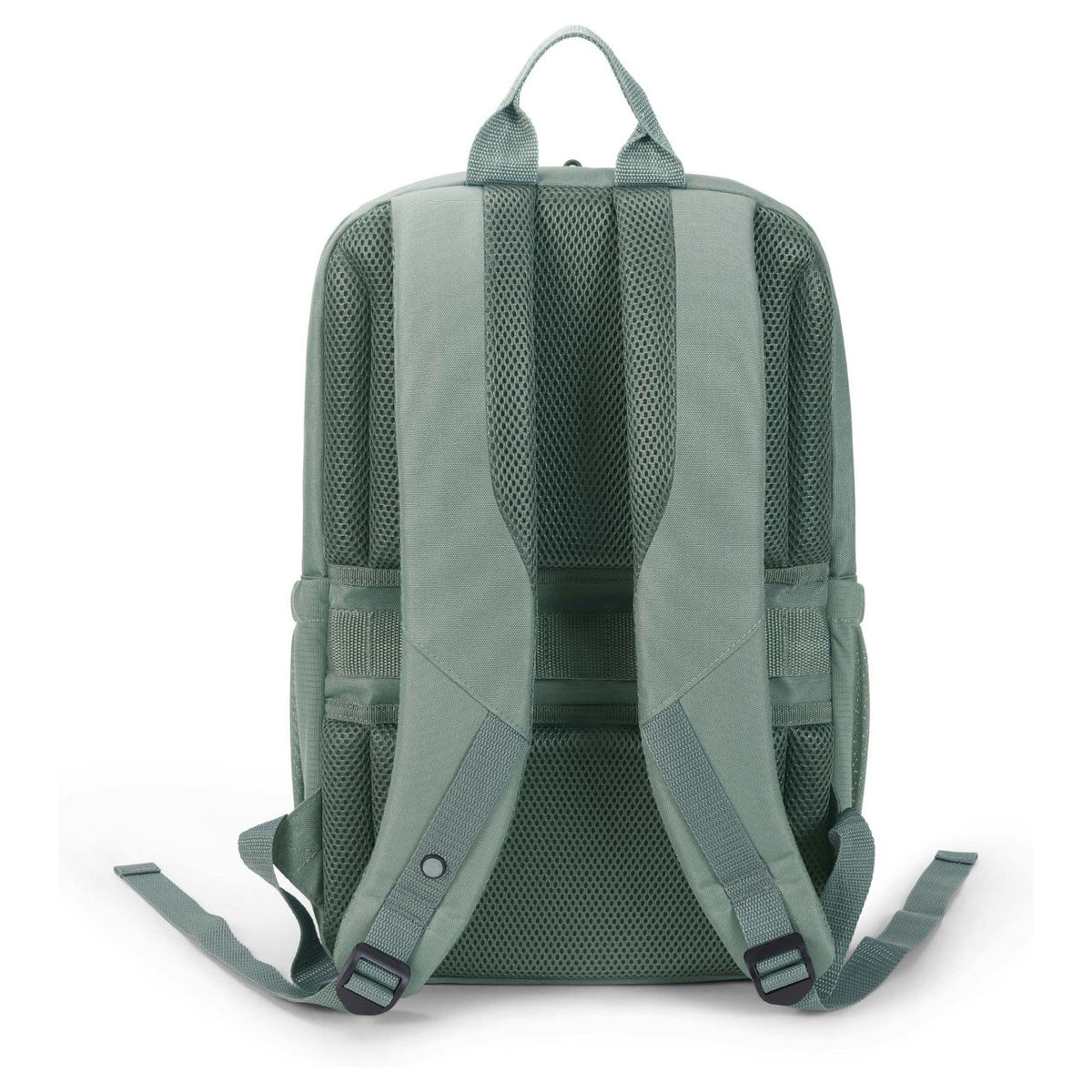 Dicota Eco Backpack SCALE 13-15.6 grey