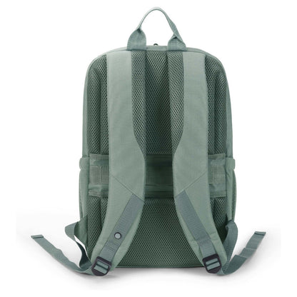 Dicota Eco Backpack SCALE 13-15.6 grey
