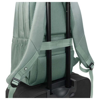 Dicota Eco Backpack SCALE 13-15.6 grey