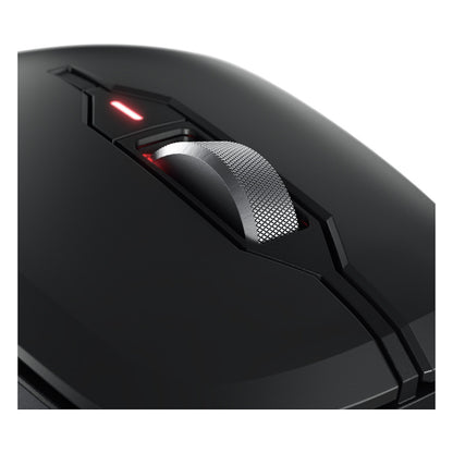 CHERRY STREAM DESKTOP COMFORT