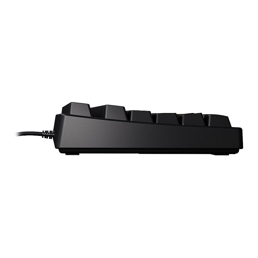 XTRFY K4V2 TKL KEYBOARD WHITE