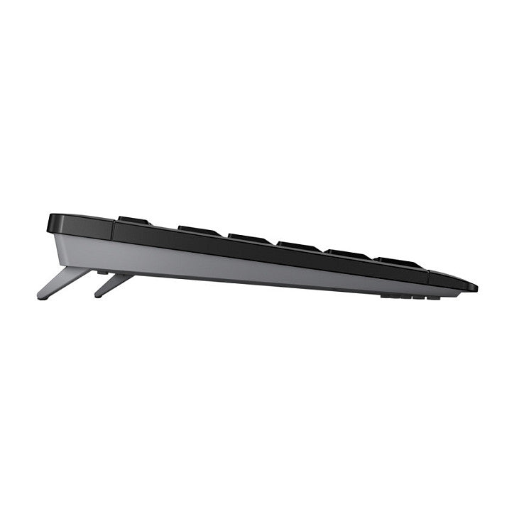 STREAMKEYBOARDWIRELESSLAYOUT-PO