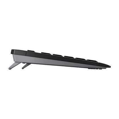 STREAMKEYBOARDWIRELESSLAYOUT-PO