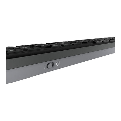 STREAMKEYBOARDWIRELESSLAYOUT-PO