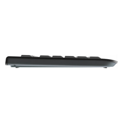 KW 3000 KEYBOARD WIRELESS