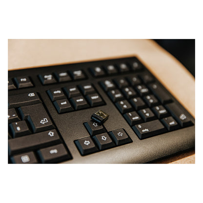 KW 3000 KEYBOARD WIRELESS