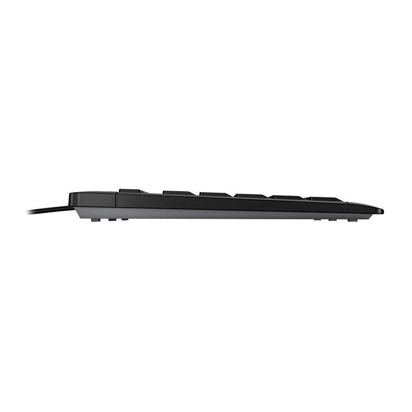 STREAM KEYBOARD KEYBOARD CORDED