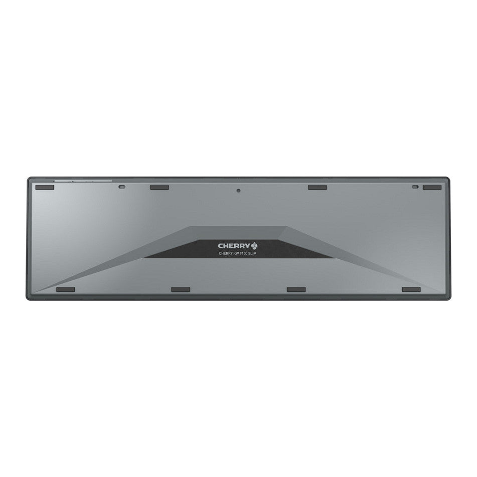 Cherry KW 9100 SLIM KEYBOAD WIRELESS