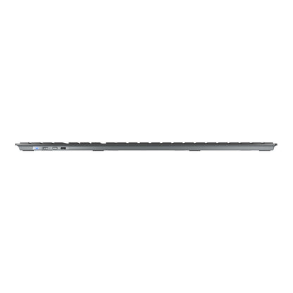 Cherry KW 9100 SLIM KEYBOAD WIRELESS